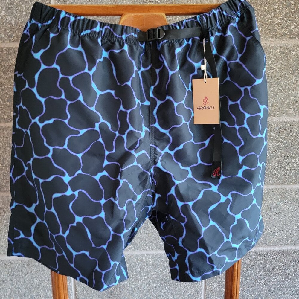 Gramicci Shell Packable Short - Men's XXL (36/38)